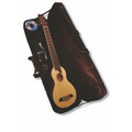 Washburn Rover Acoustic Travel Guitar